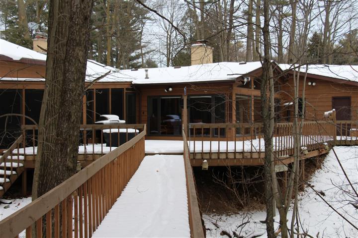3308 Branch River Rd, Manitowoc, WI 54220 photo 1