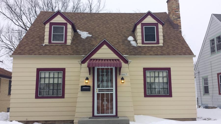 4467 N 57th St, Milwaukee, WI 53218 photo 1