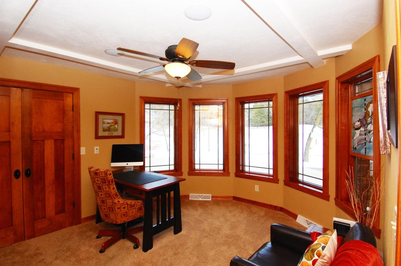 7855 Indian Lore Rd 35, West Bend, WI 53090