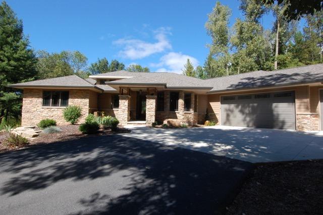 7855 Indian Lore Rd #35, West Bend, WI 53090 photo 1