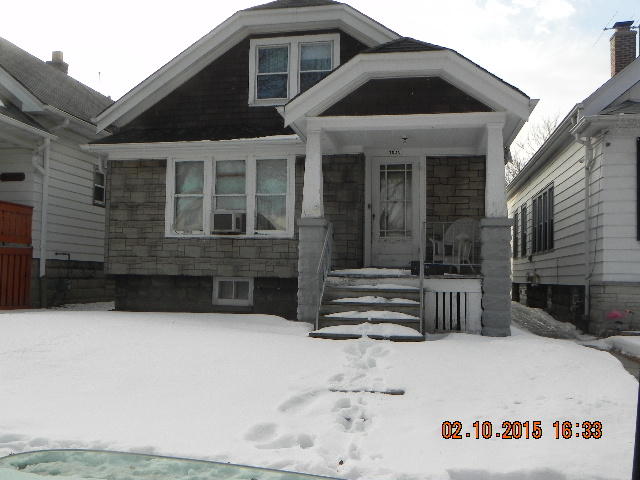 3039 S 15th St, Milwaukee, WI 53215 photo 1