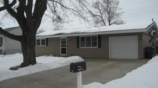 2917 Brookshire Pl, La Crosse, WI 54601 photo 1