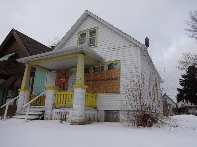 3163 N 13th St, Milwaukee, WI 53206 photo 1