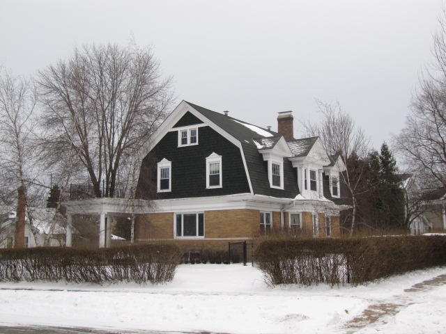 419 Park St, Manitowoc, WI 54220 photo 1