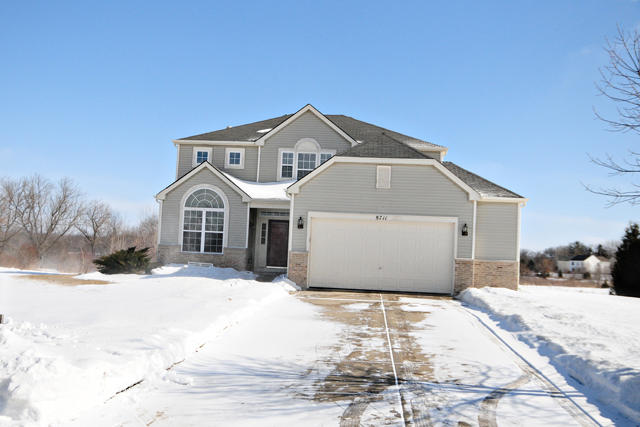 8711 245th Ave, Salem, WI 53168 photo 1