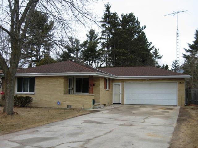 2312 39th St, Two Rivers, WI 54241 photo 1