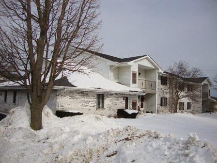 1388 30th Ave #8g, Kenosha, WI 53144 photo 1