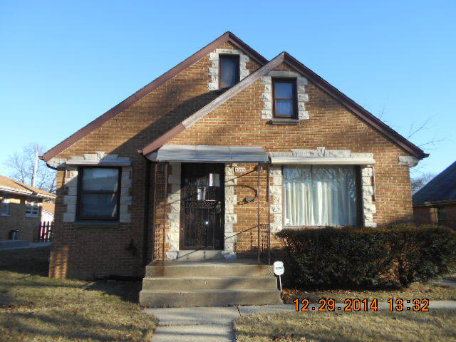 4664 N 78th St, Milwaukee, WI 53218 photo 1
