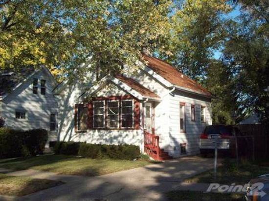 5033 33rd Ave, Kenosha, WI 53144 photo 1
