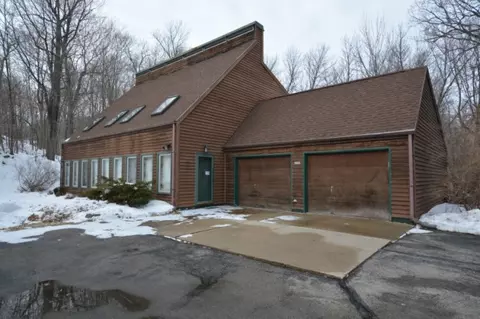 4270 Upland, Richfield, WI 53017 photo 1