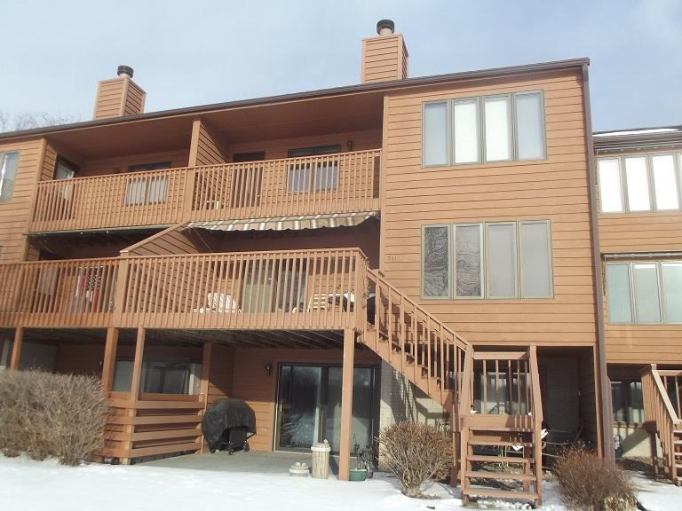 3314 Bayside Ct, La Crosse, WI 54601 photo 1