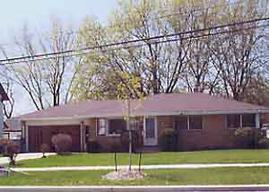 3457 S 92nd St, Milwaukee, WI 53227 photo 1