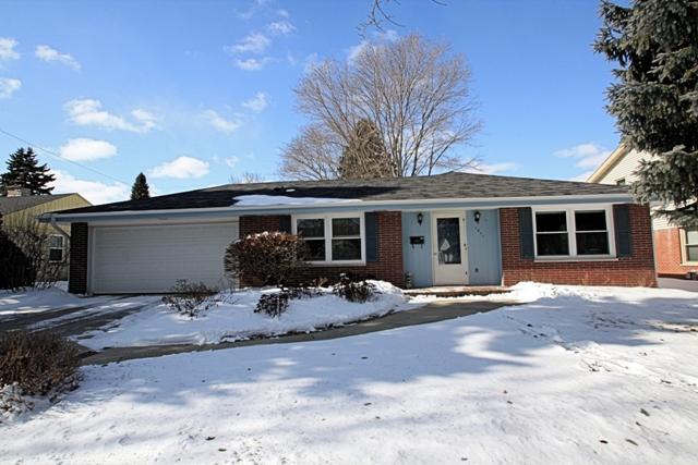 1011 6th Ave, Grafton, WI 53024 photo 1