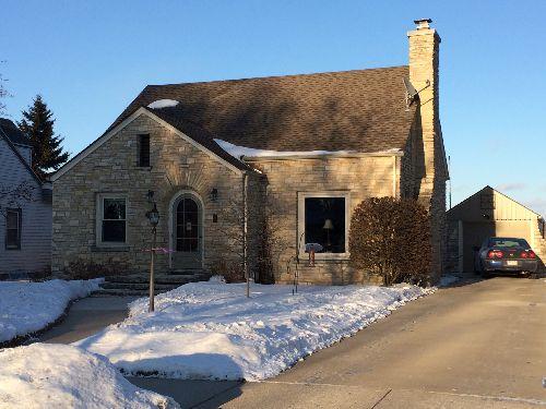 3015 Adams St, Two Rivers, WI 54241 photo 1