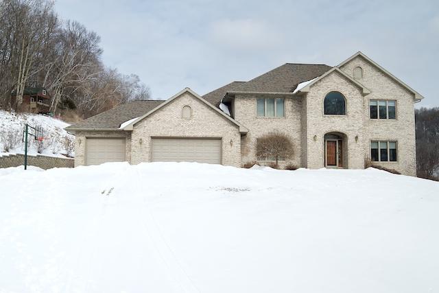 1737 Snowflake Pl, Onalaska, WI 54650 photo 1