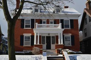 2667 N Summit Ave, Milwaukee, WI 53211 photo 1