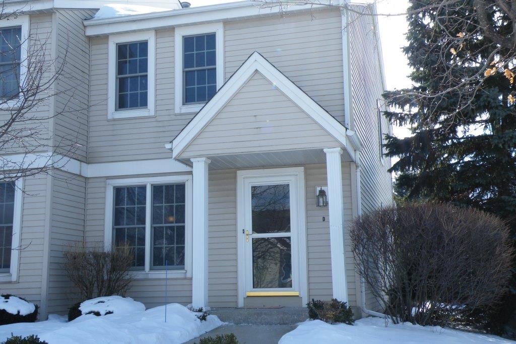 115 E Rivera Dr #d, Waukesha, WI 53189 photo 1