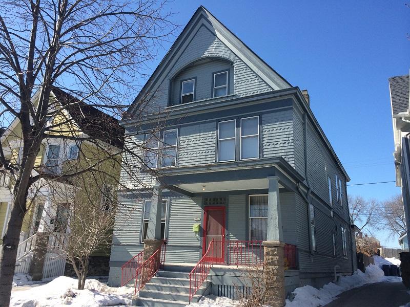2543 S Howell Ave, Milwaukee, WI 53207 photo 1