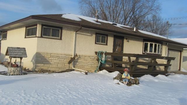 511 Pine, Stoddard, WI 54658 photo 1