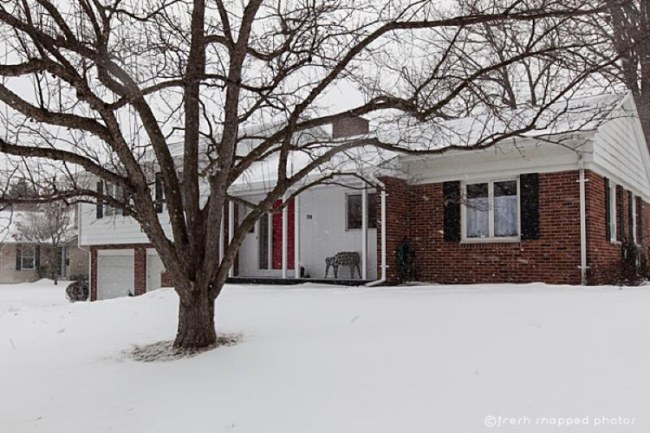 711 Valley Rd, Kohler, WI 53044 photo 1
