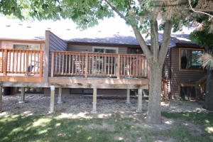 396 S Tower St, Saukville, WI 53080 photo 1