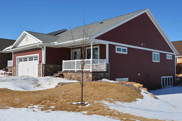 1343 Pinecrest Ln, Onalaska, WI 54650 photo 1
