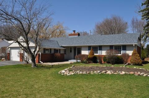 508 E Dean Rd, Fox Point, WI 53217 photo 1