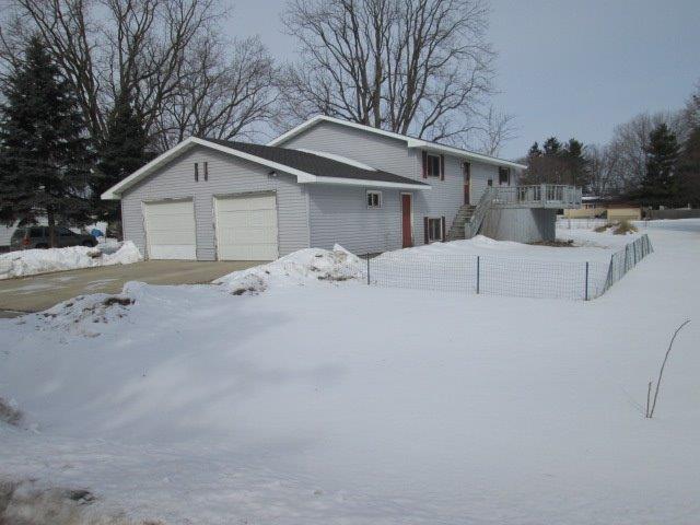 510 Delavan Dr, Delavan, WI 53115 photo 1