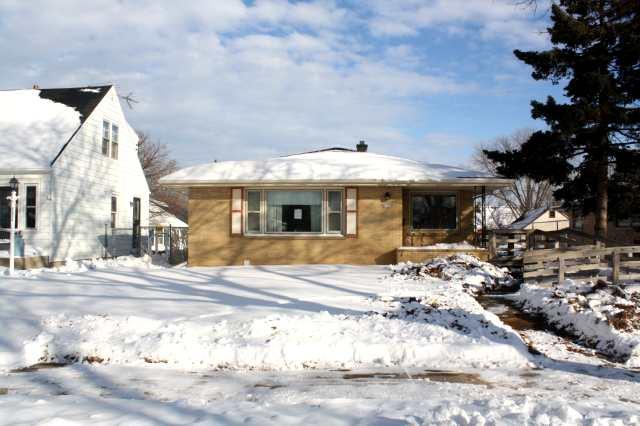 4328 N 74th St, Milwaukee, WI 53216 photo 1