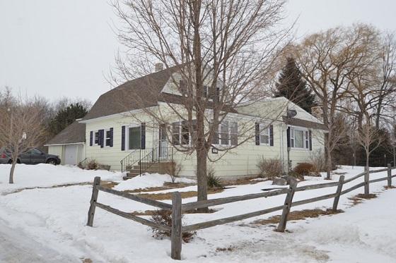 9918 160th Ave, Bristol, WI 53104 photo 1