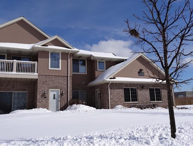 1019 Hunter Dr #68, Racine, WI 53406 photo 1
