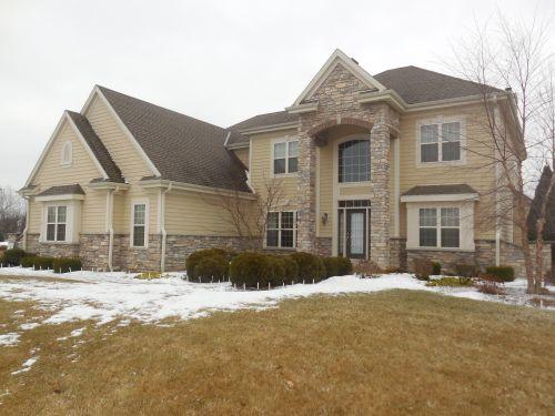 10582 50th Ave, Pleasant Prairie, WI 53158 photo 1