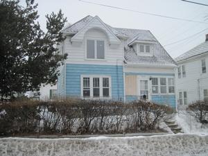 2210 Prospect St, Racine, WI 53404 photo 1