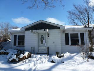 4233 6th Ave, Kenosha, WI 53140 photo 1