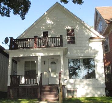 2765 N 34th St, Milwaukee, WI 53210 photo 1