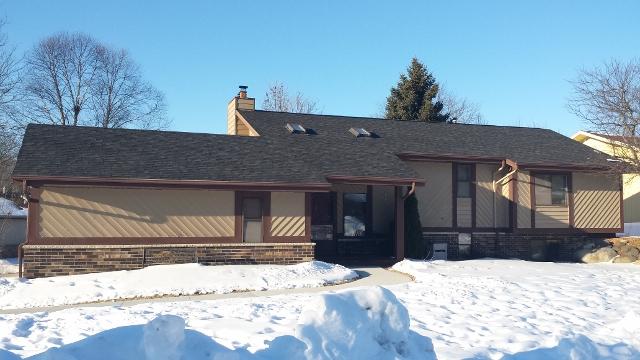 7726 W Winston Way, Franklin, WI 53132 photo 1