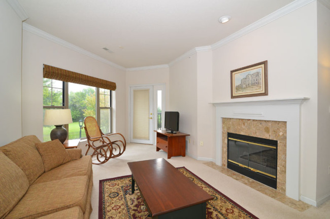1300 N Prospect Ave #117, Milwaukee, WI 53202 photo 1