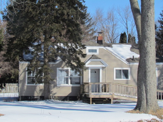 1210 Bailey Rd, Delavan, WI 53115 photo 1