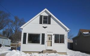 1925 Fairfax Ave, Beloit, WI 53511 photo 1