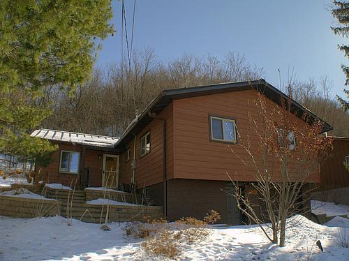 3605 Cliffside Dr, La Crosse, WI 54601 photo 1
