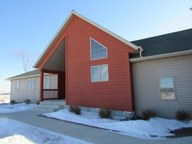 1045 E Hillcrest Rd, Two Rivers, WI 54241 photo 1