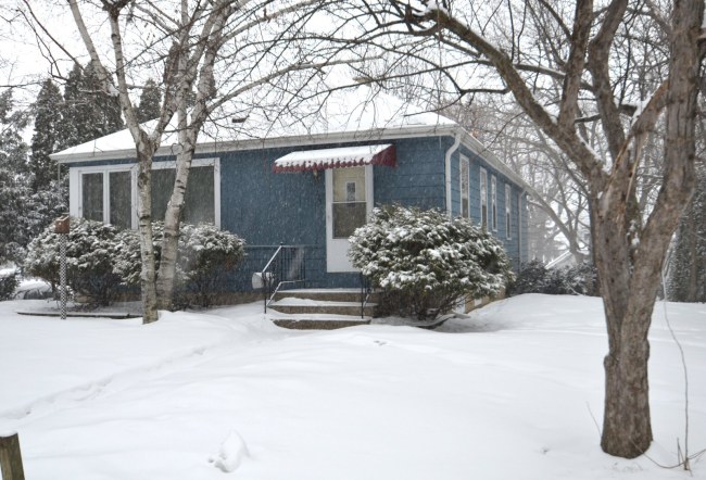 225 Orchard Ave, Pewaukee, WI 53072 photo 1