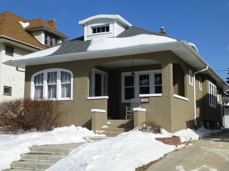 1606 N 50th St, Milwaukee, WI 53208 photo 1