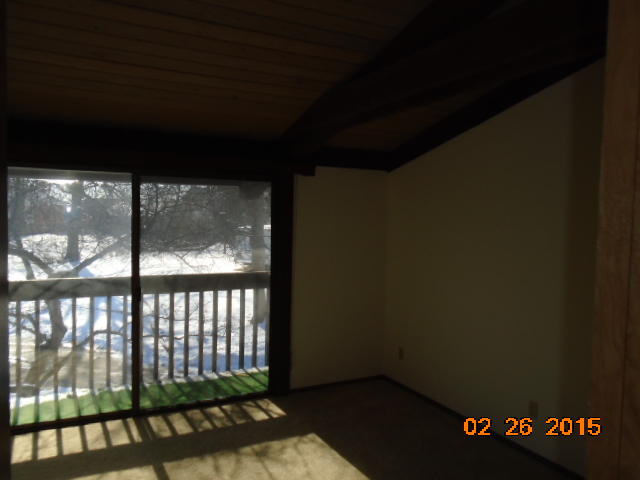 716 E Phoenix St #4a, Delavan, WI 53115 photo 1