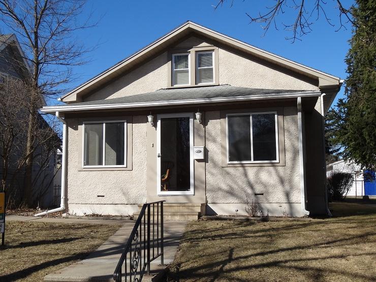 138 23rd St S, La Crosse, WI 54601 photo 1