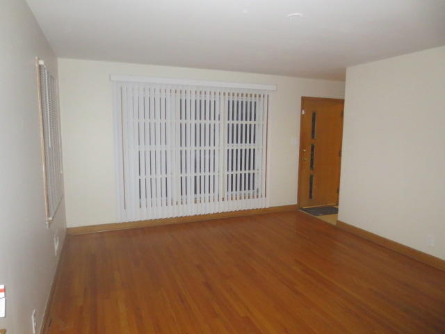 5255 N 57th St, Milwaukee, WI 53218 photo 1