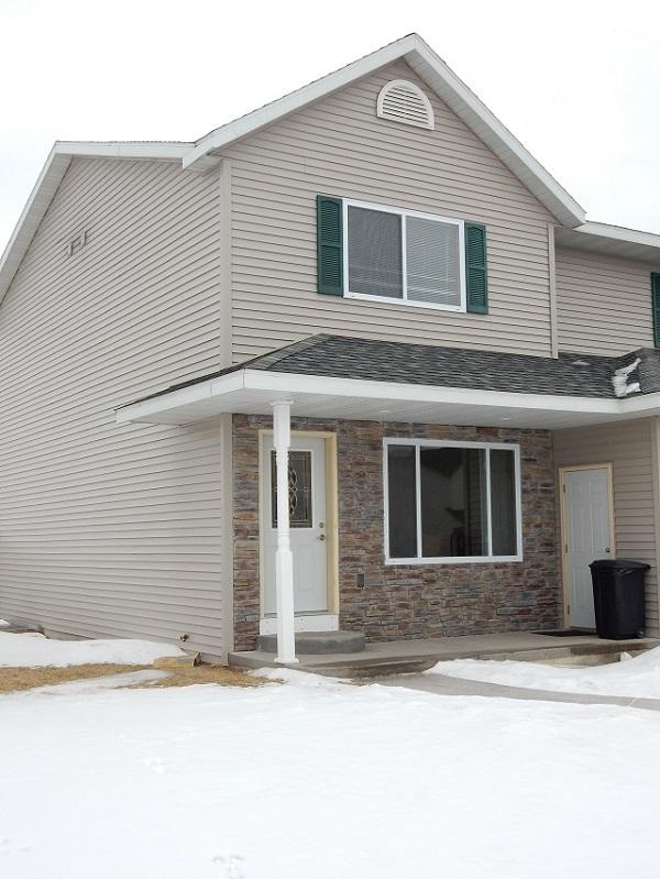 2191 Julie Ave, Sparta, WI 54656 photo 1