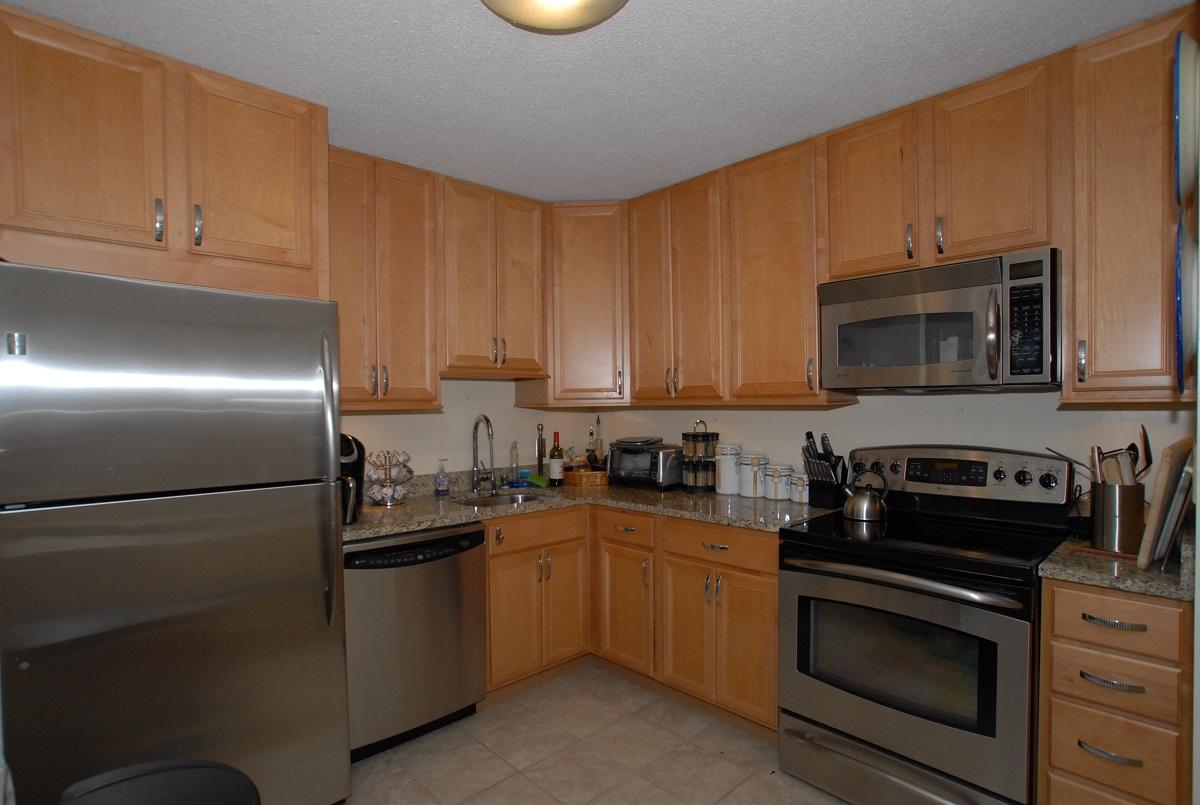 1660 N Prospect Ave #2307, Milwaukee, WI 53202 photo 1