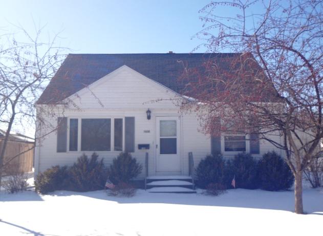 1806 S 21st St, Sheboygan, WI 53081 photo 1