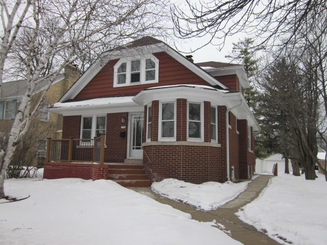 3758 S Howell Ave, Milwaukee, WI 53207 photo 1